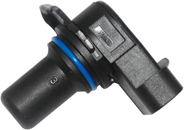 KAM MILI SENSORU SANTA FE 2006 - 12