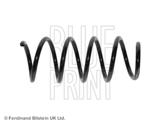 SASI YAYI CR - V 2006