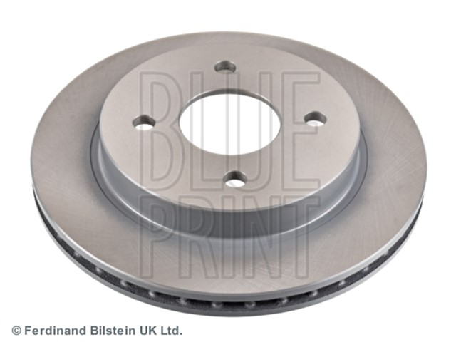 ARKA FREN AYNASI MONDEO II 93 96 SCORPIO 94 99