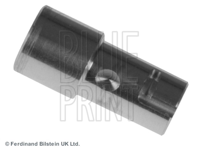 YUKLEME AMBARI ORTUSU ONARIM TAKIMI MAZDA 6 2002 - 08