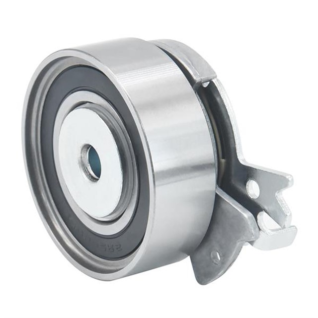 GERGI AVEO 2005 - 11