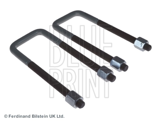 YAY MESNEDI TAKIMI HILUX 1997 - 05