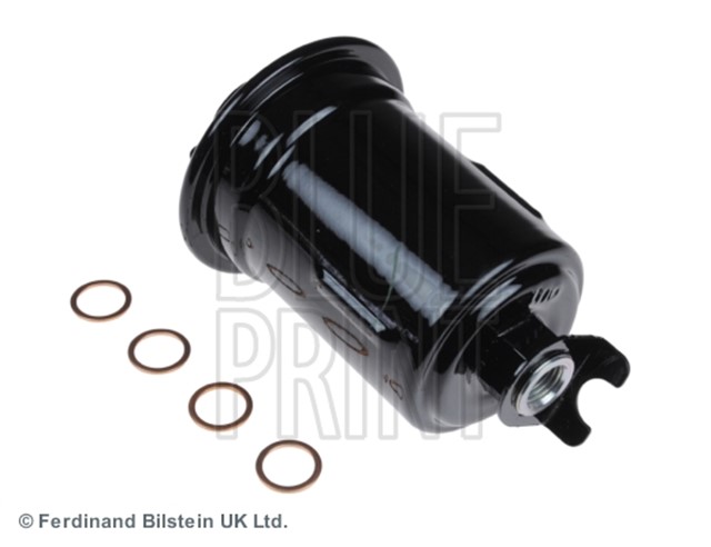 YAKIT FILTRESI HIACE 1995