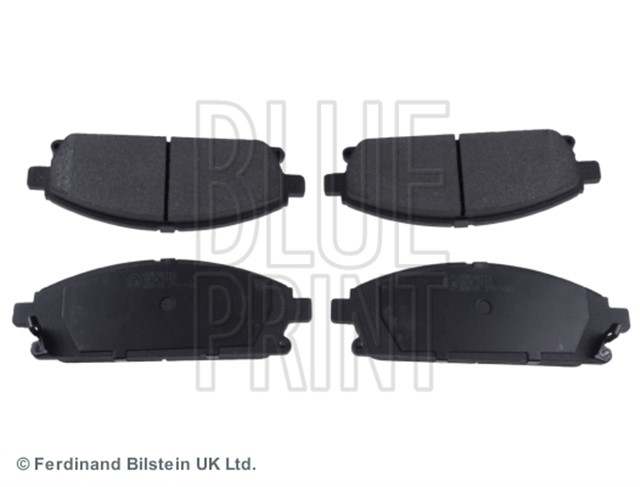 FREN BALATASI TAKIMI TERRANO