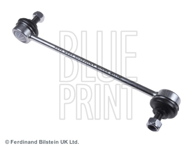 BAGLANTI CUBUGU FIESTA 1996 - 02