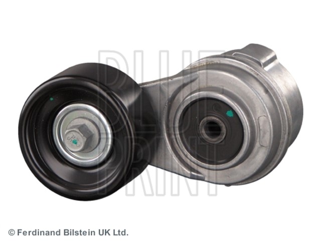 KAYIS GERGISI ACCENT IV. CRETA. CRETA 4X4. SOLARIS