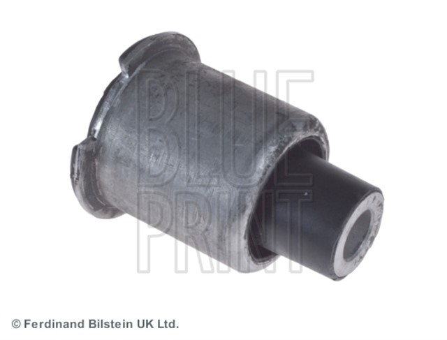 SALINCAK BURCU RANGE ROVER 02 - 12 L322