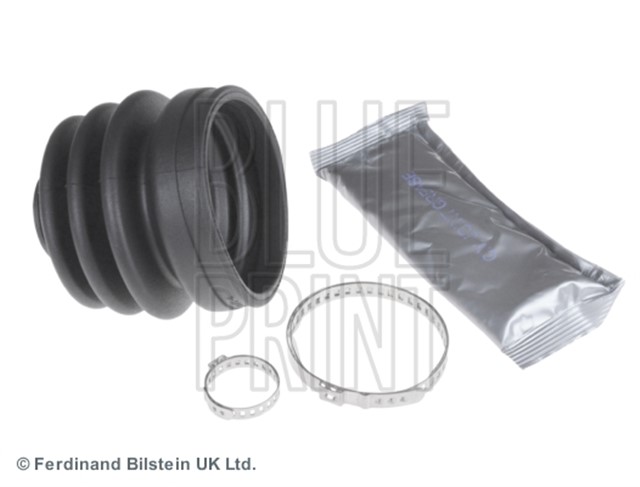 AKS KORUGU TAKIMI ACCORD 1976 - 86