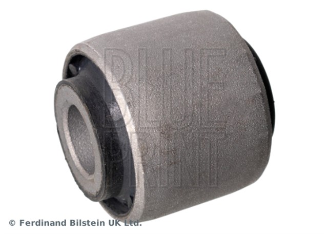 SALINCAK BURCU ELANTRA III 2.0 16V.TUCSON I 2.0 16V.I30 I 1.4 16V.I30 I 1.6 16V.I30 I 1.6 CRDI 16V.I