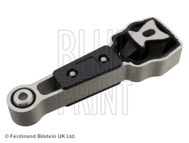 MOTOR TAKOZU RANGE ROVER EVOQUE IV 2.0 16V