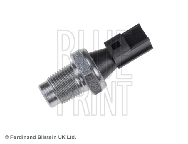 YAG BASINC MUSIRI S - TYPE