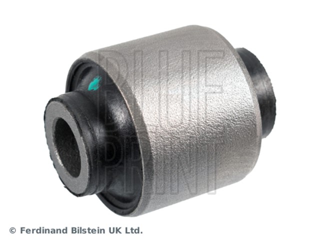 SALINCAK BURCU PRO CEED / S COUPE 2008 - 13