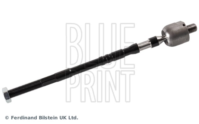 ROT MILI IMPREZA 2000 - 07