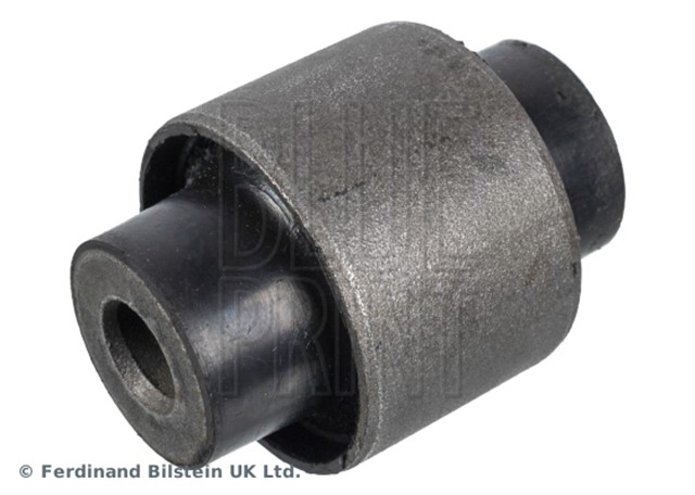 SALINCAK BURCU CRX ED6 1.6 16V.CRX ED9 1.6 16V.CRX EE6 1.4 16V.CRX EE8 1.6 16V.CRX EF7 1.6