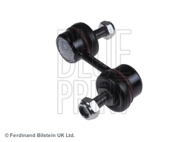 BAGLANTI CUBUGU CARNIVAL