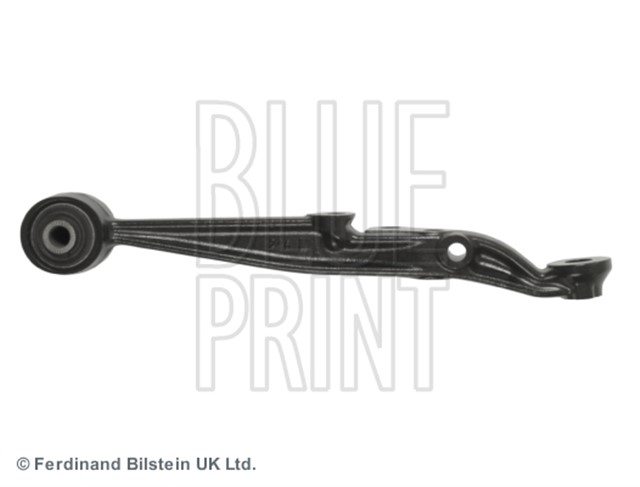 SALINCAK GS 1993 - 05