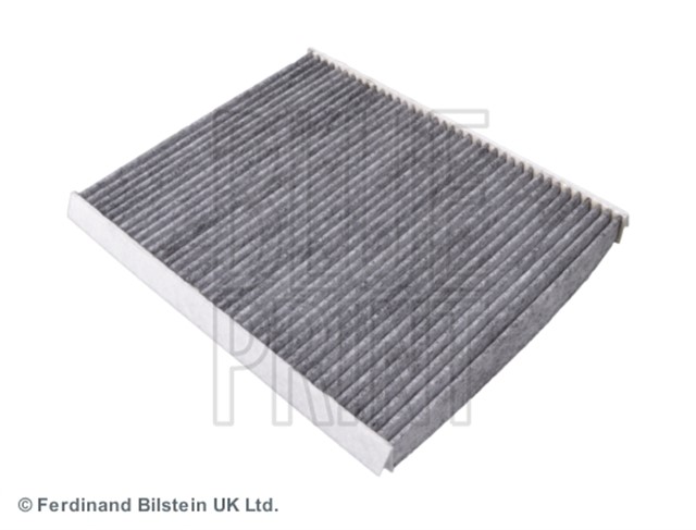 KABIN FILTRESI DELTA