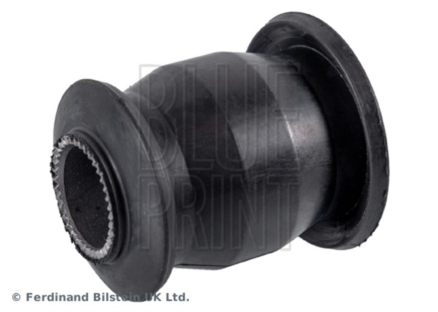 SALINCAK BURCU SWIFT 1992 - 05