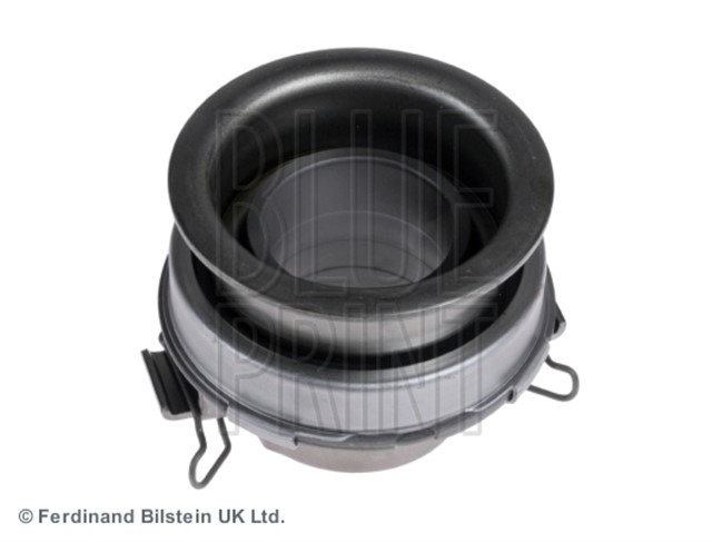 AYIRMA YATAGI LANDCRUISER 80 1989 - 98