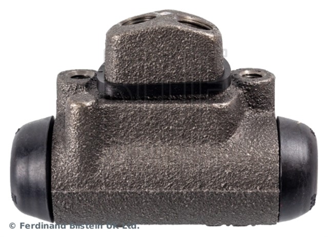 TEKERLEK FREN SILINDIRI H100/JOBS