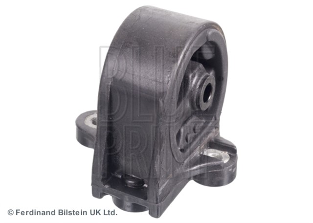 MOTOR TAKOZU CIVIC VII. FR - V