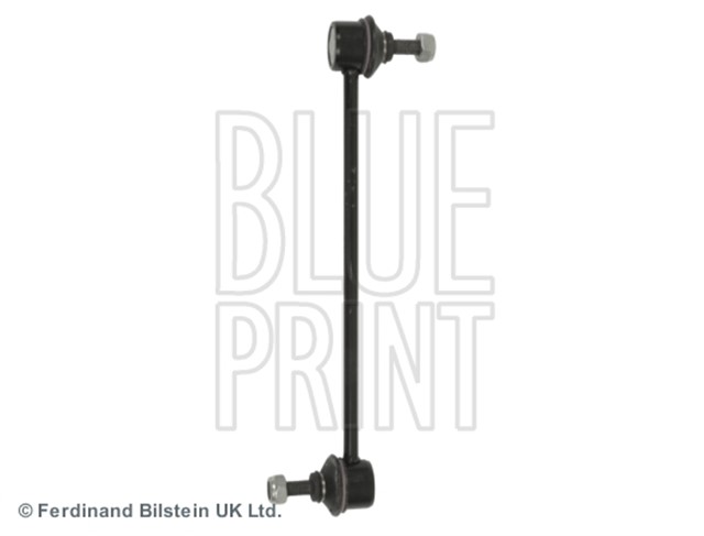 BAGLANTI CUBUGU LEGANZA