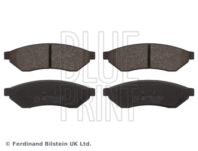 FREN BALATASI TAKIMI EVANDA