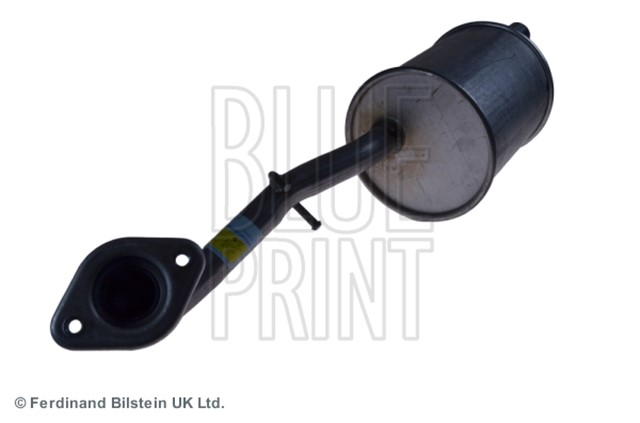 SON SUSTURUCU YARIS 2006 - 11