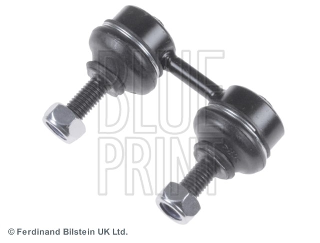 BAGLANTI CUBUGU 3000 GT