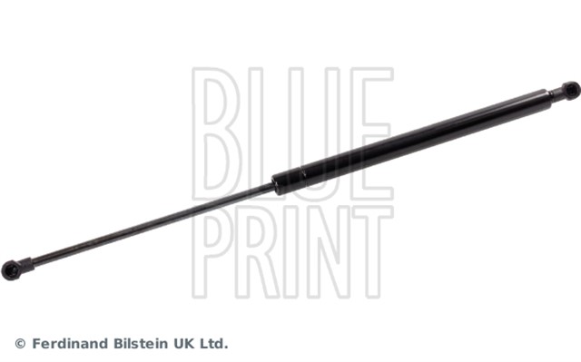 BAGAJ AMORTISORU SPLASH