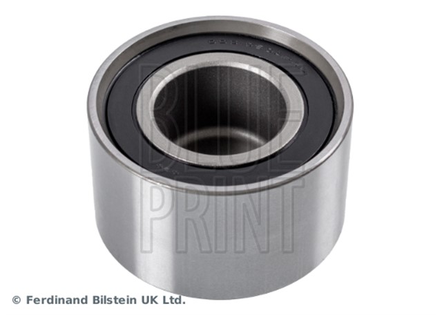 AVARA GERGI FORESTER 1997 - 08