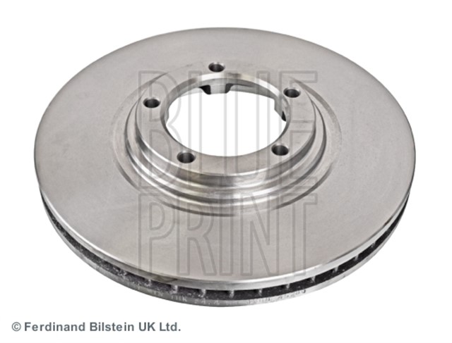 FREN DISKI H100/JOBS