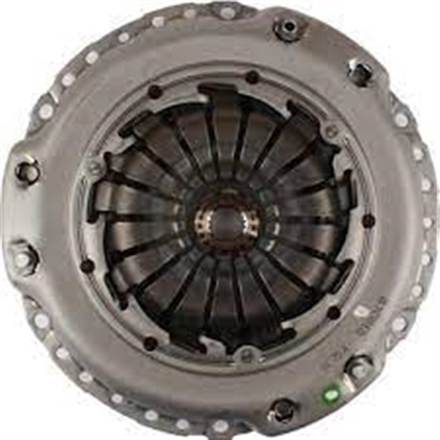 DEBRIYAJ BALATASI ADAM S. ASTRA GTC J. ASTRA J. CASCADA. CORSA E. INSIGNIA A. MERIVA B. MOKKA. MOKKA