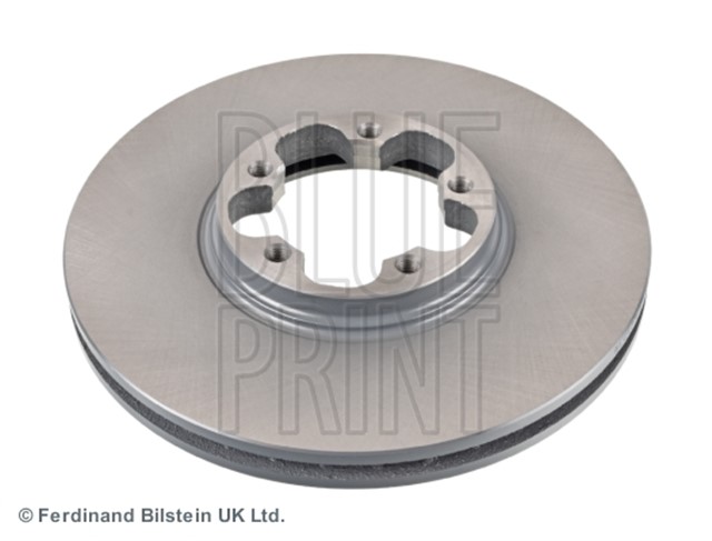 ON FREN AYNASI TRANSIT V184 00 ONDEN CEKISLI 276X24.5X5DLXHAVALI