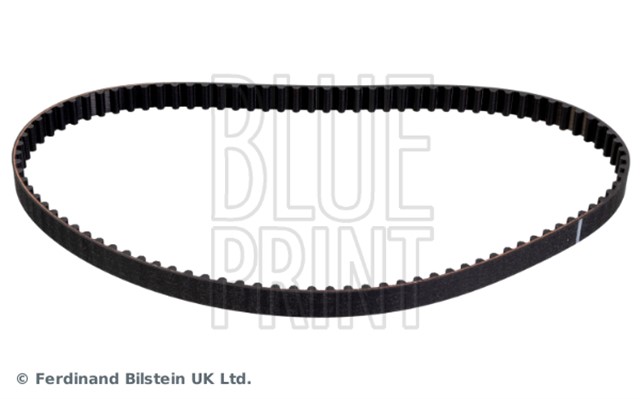 TRIGER KAYISI SANDERO