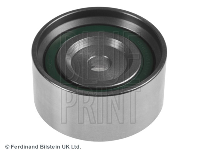 AVARA GERGI 626 1987 - 92 GD - V