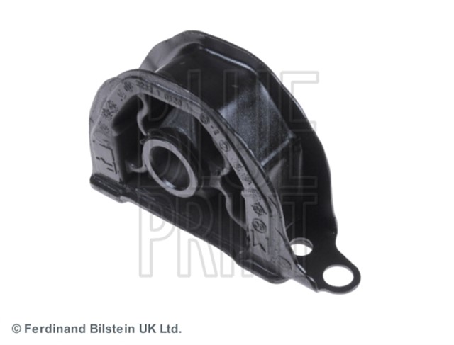 MOTOR TAKOZU CIVIC 1996 - 01