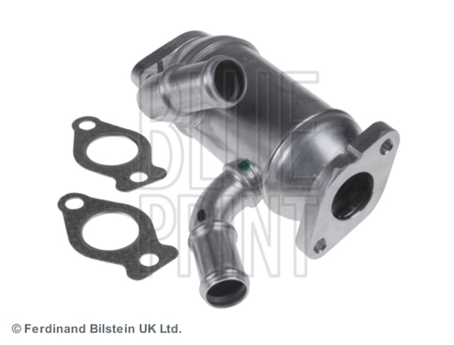 EGZOZ GAZI SOGUTUCUSU TUCSON