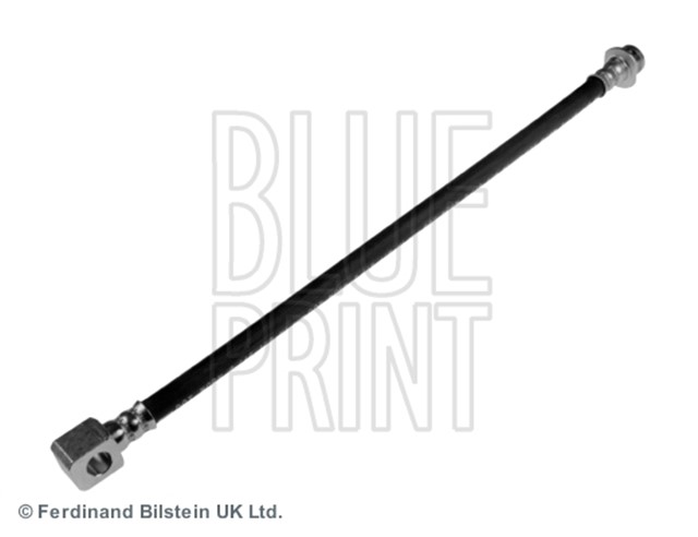 FREN HORTUMU PATROL 1982 - 90