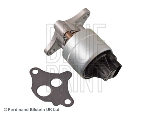 EGZOZ REGULATOR VALFI CAPTIVA . CAPTIVA 4WD . REZZO . TACUMA