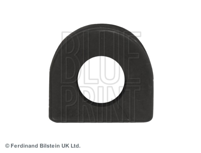 VIRAJ DEMIR LASTIGI HIACE 1995