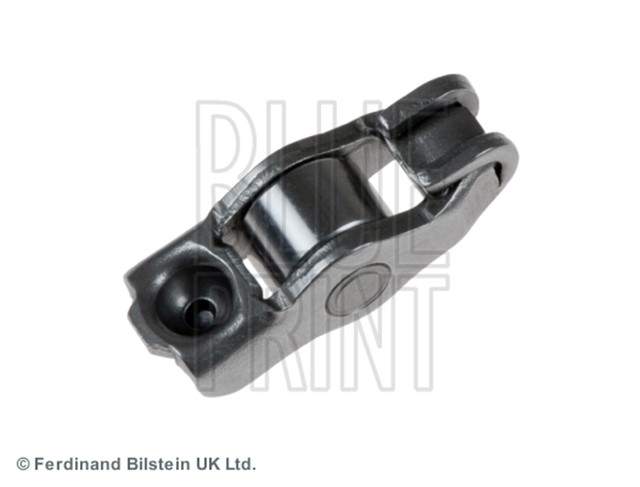 SUBAP ITICI KOLU FIESTA 2002 - 08