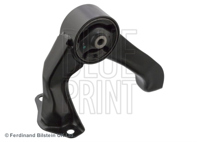 MOTOR TAKOZU ASX. GALANT FORTIS. LANCER EX. LANCER FORTIS. LANCER VIII. LANCER IO. OUTLANDER II. OUT