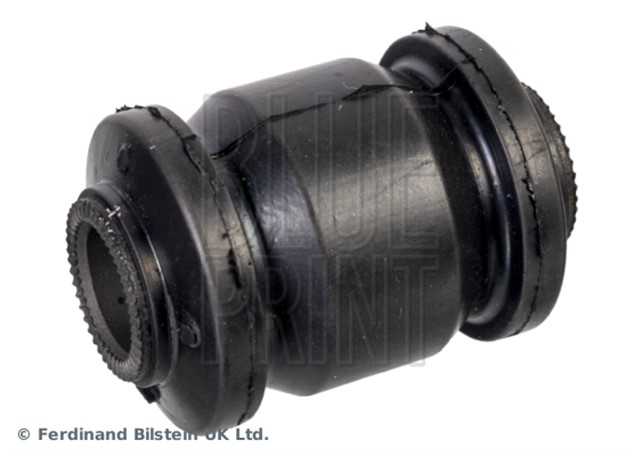 SALINCAK BURCU AQUA.BELTA.BELTA 4X4.COROLLA AXIO.COROLLA FIELDER WAGON.COROLLA XI WAGON.IST.IST 4X4.