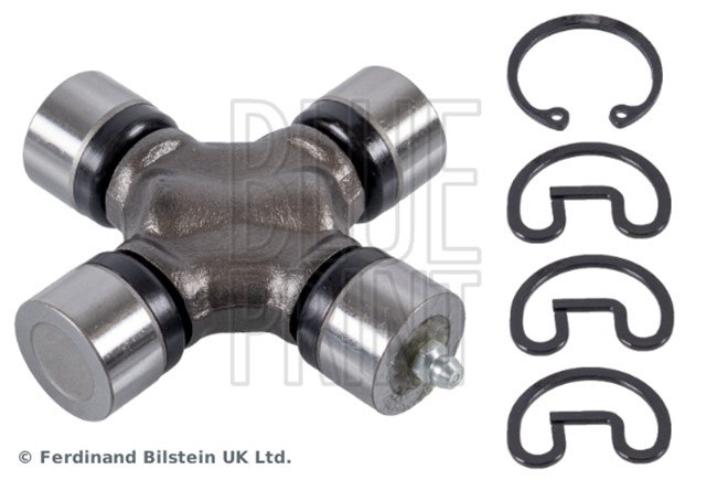 CAPRAZ MAFSAL NAVARA D40