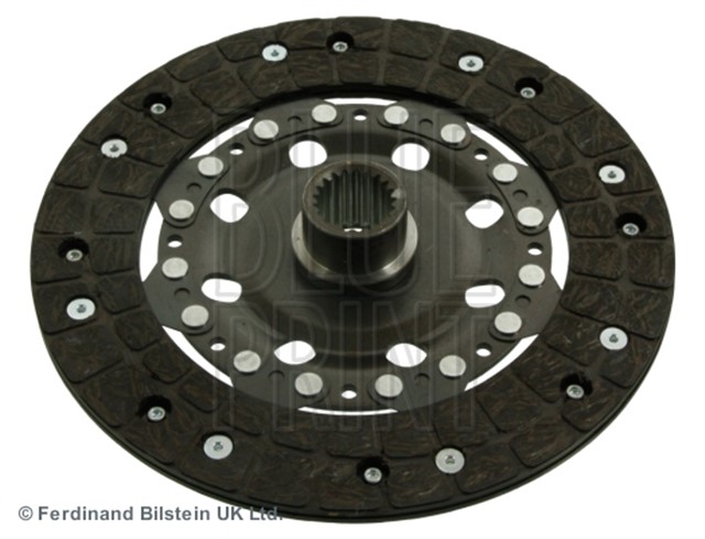 DEBRIYAJ BALATASI AVENSIS I. AVENSIS II. COROLLA IX. RAV 4 II 4X4