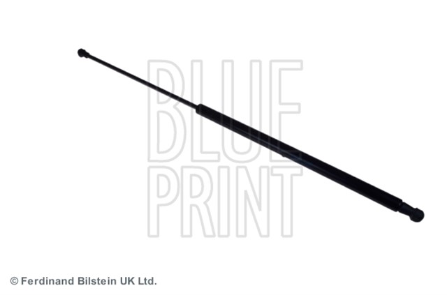 BAGAJ AMORTISORU JUKE