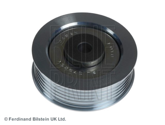 GERGI GALANT 1997 - 04