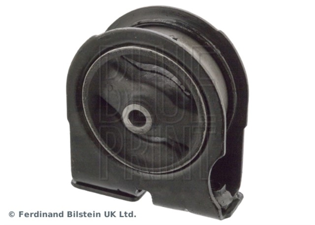 MOTOR TAKOZU FUNCRUISER 4X4 SXA10 2.0 16V.FUNCRUISER 4X4 SXA11G 2.0 16V.RAV 4 I SXA15 2.0 16V.