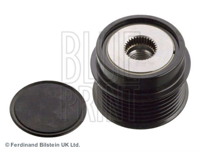 ALTERNATOR KASNAGI ELANTRA III. TUCSON I. TUCSON I 4X4. VELOSTER. I20 I. I30 II. I40. IX20. IX35. IX